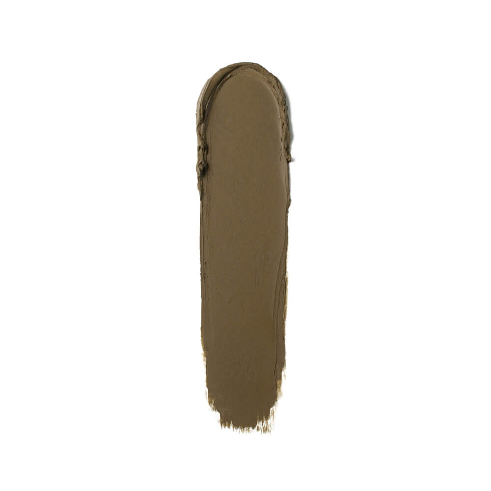 Bobbi Brown Long-Wear Cream Liner Stick